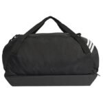 Adidas TIRO Duffle Bottom Compartment bag JY7946 - Image 2