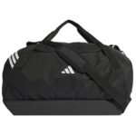 Adidas TIRO Duffle Bottom Compartment bag JY7946