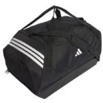 Adidas TIRO Duffle Bottom Compartment bag JY7946 - Image 3