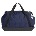 Adidas TIRO Duffle Bottom Compartment bag KD4233 - Image 2
