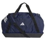 Adidas TIRO Duffle Bottom Compartment bag KD4233
