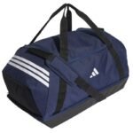 Adidas TIRO Duffle Bottom Compartment bag KD4233 - Image 3