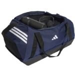 Adidas TIRO Duffle Bottom Compartment bag KD4233 - Image 4
