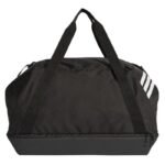Adidas TIRO Duffle Bottom Compartment M JY7943 bag - Image 2