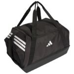 Adidas TIRO Duffle Bottom Compartment M JY7943 bag - Image 3