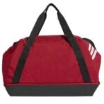 Adidas TIRO Duffle Bottom Compartment M JY7953 bag - Image 2