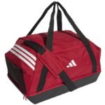 Adidas TIRO Duffle Bottom Compartment M JY7953 bag - Image 3