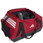 Adidas TIRO Duffle Bottom Compartment M JY7953 bag - Image 4