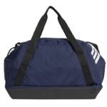 Adidas TIRO Duffle Bottom Compartment M KD4235 bag - Image 2