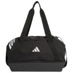Adidas TIRO Duffle Bottom Compartment S bag JY7939