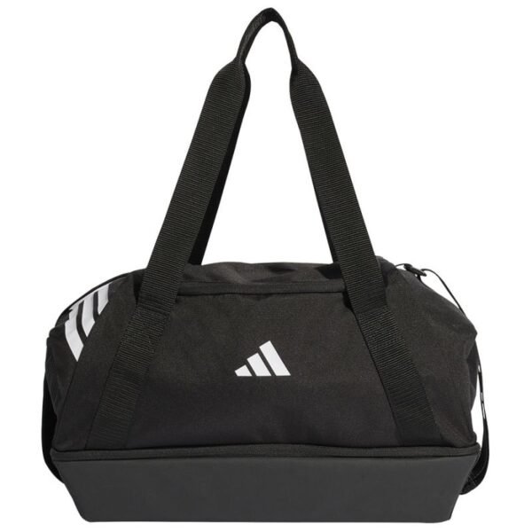 Adidas TIRO Duffle Bottom Compartment S bag JY7939