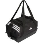 Adidas TIRO Duffle Bottom Compartment S bag JY7939 - Image 3