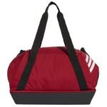 Adidas TIRO Duffle Bottom Compartment S bag JY7964 - Image 2