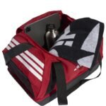 Adidas TIRO Duffle Bottom Compartment S bag JY7964 - Image 4