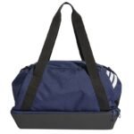 Adidas TIRO Duffle Bottom Compartment S KD4240 bag - Image 2