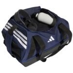 Adidas TIRO Duffle Bottom Compartment S KD4240 bag - Image 4