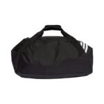 Adidas Tiro Duffle M KB0786 bag - Image 2
