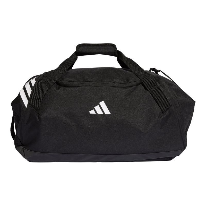 lupin-wear-ca-adidas-tiro-duffle-m-kb0786-bag-1947079 Adidas Tiro Duffle M KB0786 bag - Image 1