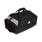 Adidas Tiro Duffle M KB0786 bag - Image 3