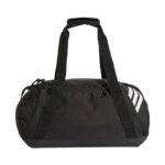 adidas Tiro S bag black JY7916 - Image 2
