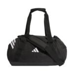 adidas Tiro S bag black JY7916