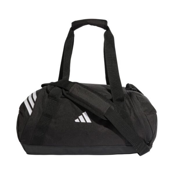 adidas Tiro S bag black JY7916