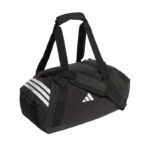 adidas Tiro S bag black JY7916 - Image 3