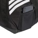 adidas Tiro S bag black JY7916 - Image 4