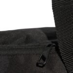 adidas Tiro S bag black JY7916 - Image 5