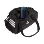 adidas Tiro S bag black JY7916 - Image 6