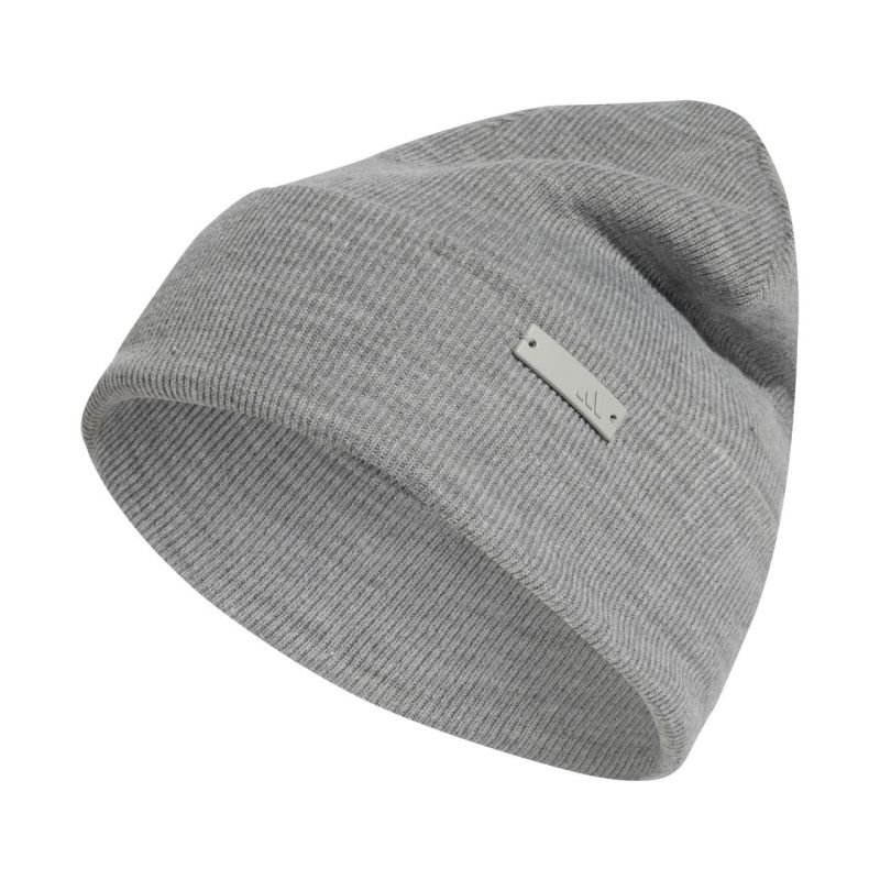 lupin-wear-ca-adidas-tonal-met-bean-jd0295-1524165 adidas Tonal Met Bean JD0295 - Image 1