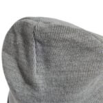 adidas Tonal Met Bean JD0295 - Image 3