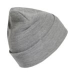 adidas Tonal Met Bean JD0295 - Image 6