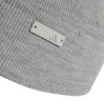adidas Tonal Met Bean JD0295 - Image 8