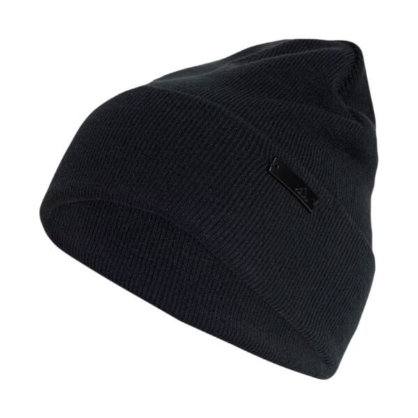 adidas Tonal Met Bean JF3662