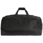 Adidas Training Defender Duffle bag JZ0606 - Image 2