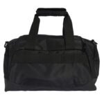 DEFENDER Adidas Training Defender 2