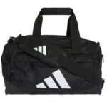 DEFENDER Adidas Training Defender