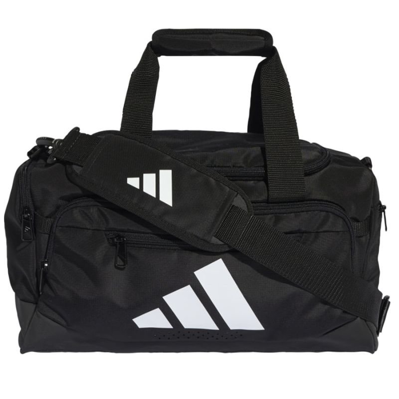 lupin-wear-ca-adidas-training-defender-duffle-bag-jz0609-1970567 DEFENDER Adidas Training Defender