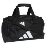 DEFENDER Adidas Training Defender 3