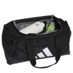 DEFENDER Adidas Training Defender 4
