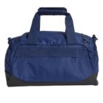 Adidas Training Defender Duffle bag KE6244 - Image 2
