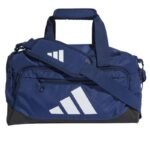 Adidas Training Defender Duffle bag KE6244