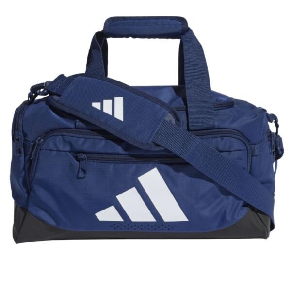 Adidas Training Defender Duffle bag KE6244