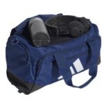 Adidas Training Defender Duffle bag KE6244 - Image 4