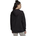 Adidas Trefoil Hoodie W FM3307 - Image 5