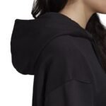 Adidas Trefoil Hoodie W FM3307 - Image 8