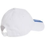 adidas UEFA EURO24™ Official 2