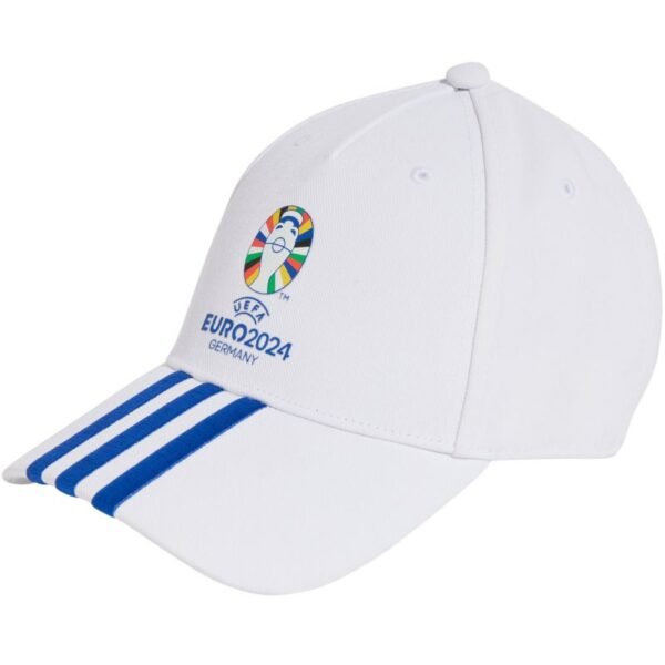adidas UEFA EURO24™ Official