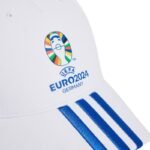 adidas UEFA EURO24™ Official 3